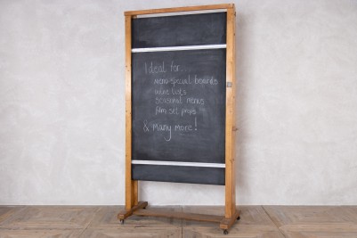 vintage-school-chalkboard-with-writing